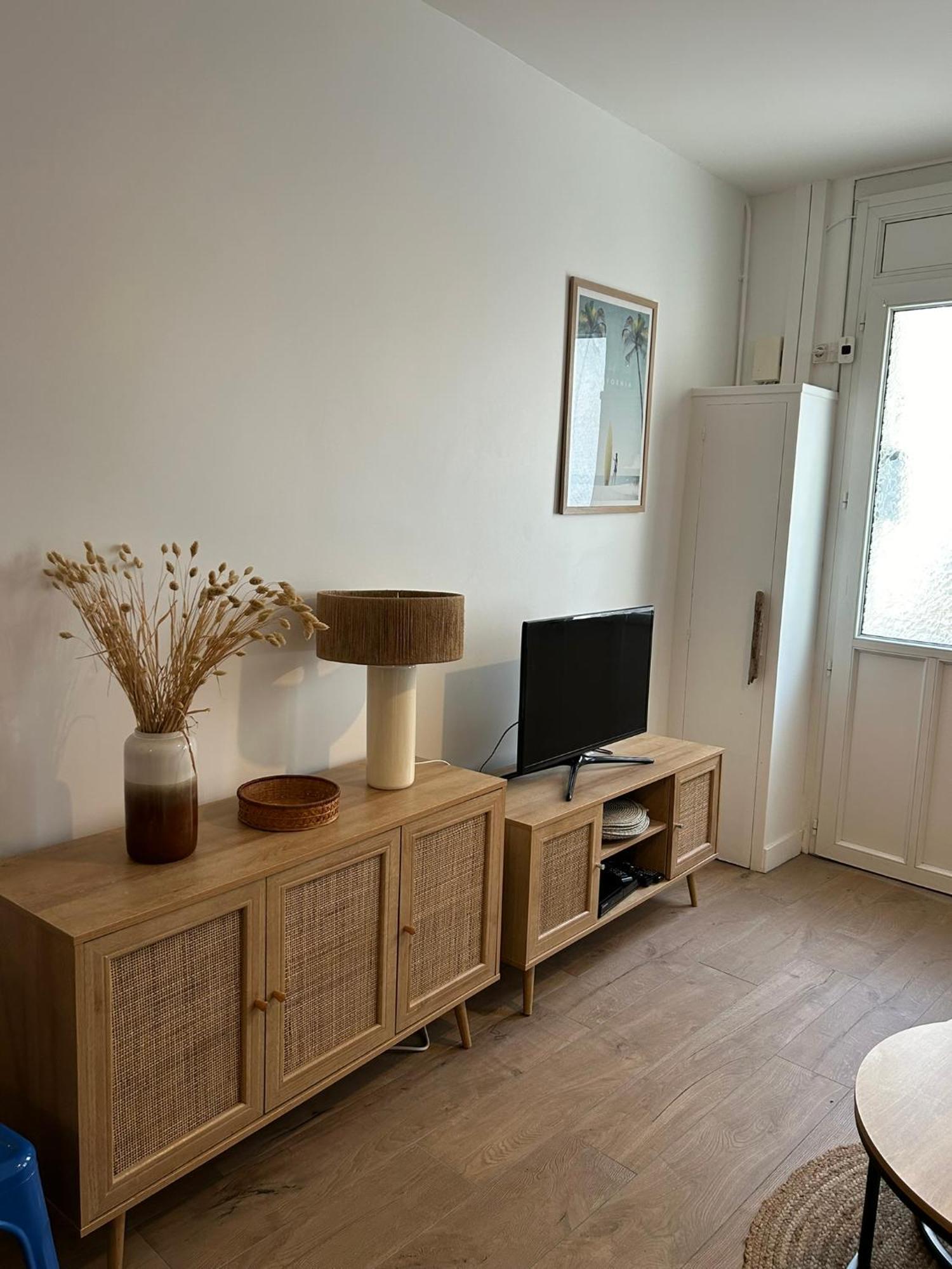 Grande Maison De Pecheur - Centre De Trouville Екстериор снимка