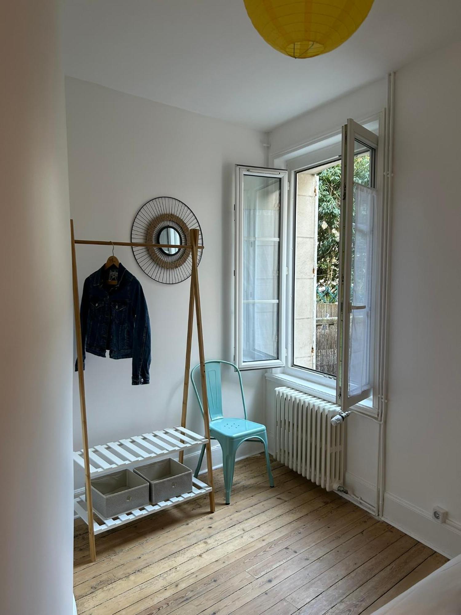 Grande Maison De Pecheur - Centre De Trouville Екстериор снимка